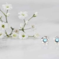 Photo - Oorla Jewellery