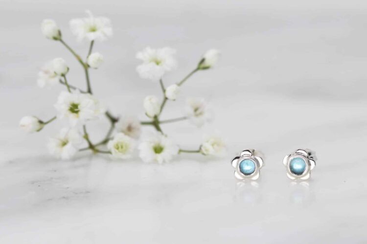 Photo - Oorla Jewellery