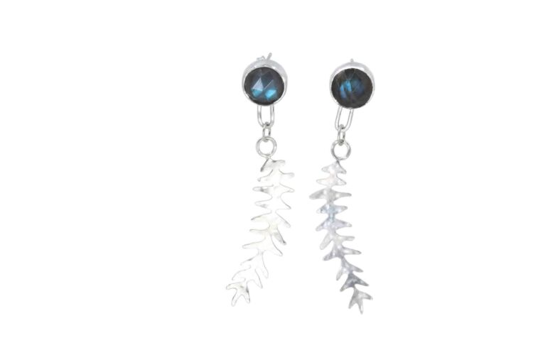 Photo - Oorla Jewellery