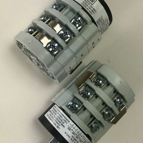Photo - Catering Spares