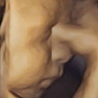 Photo - Babyvue