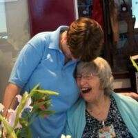 Photo - Crossroads Care Surrey