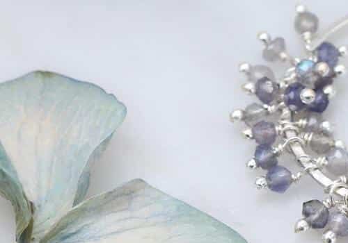 Oorla Jewellery