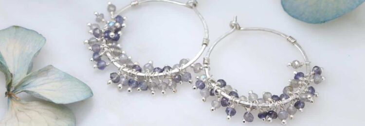 Oorla Jewellery