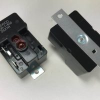 Photo - Catering Spares