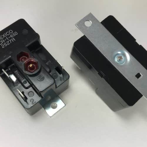 Photo - Catering Spares