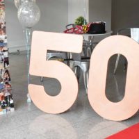 Photo - Goodbarnes Props Hire