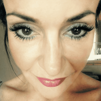 Photo - Little Lotus Beauty Room