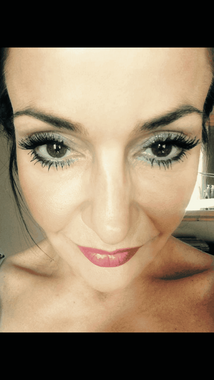 Photo - Little Lotus Beauty Room