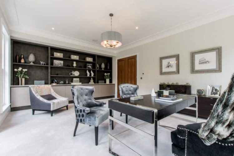 Photo - Elite Carpentry Services Ltd