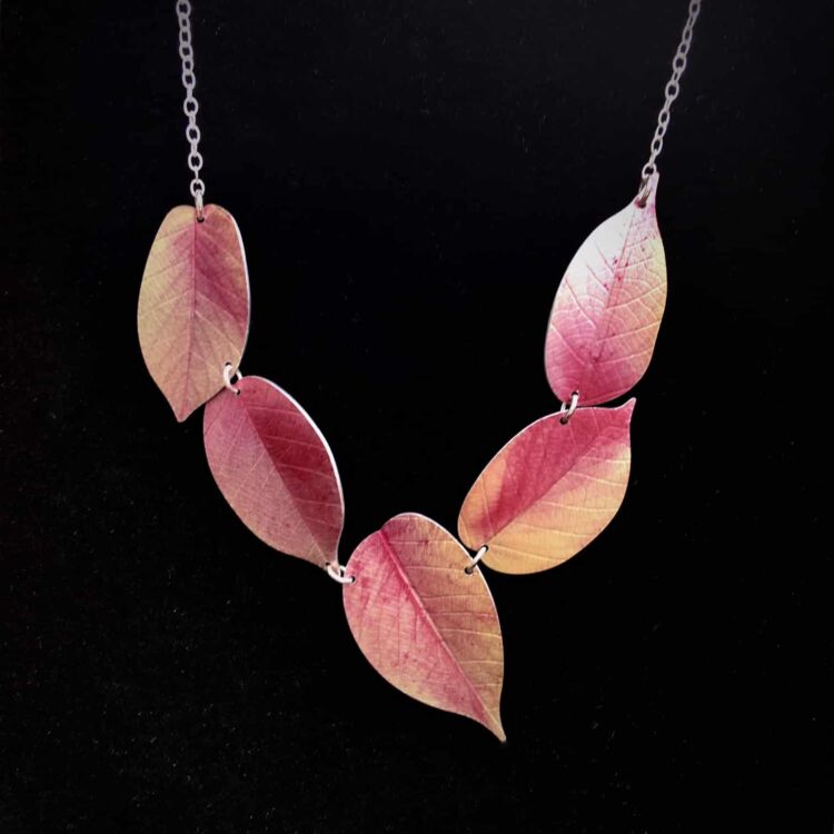 Photo - Photofinish Jewellery