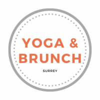 Yoga and Brunch Surrey