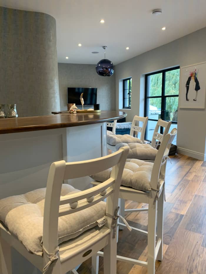 Photo - Elite Carpentry Services Ltd