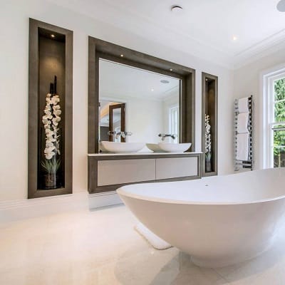Photo - Elite Carpentry Services Ltd