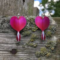 Photo - Photofinish Jewellery