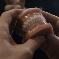 Photo - Time Dental