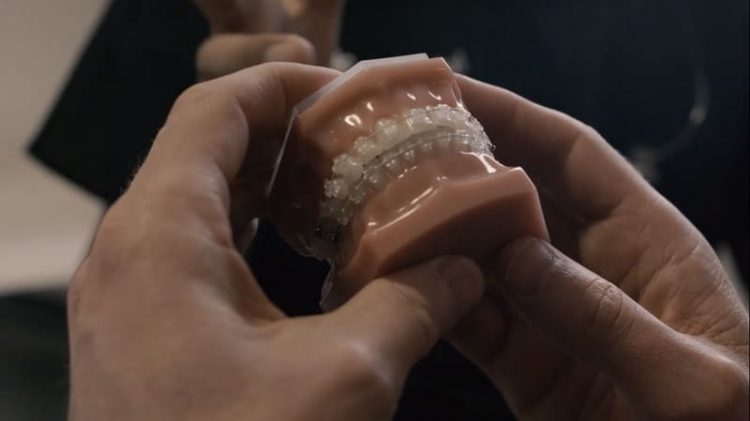 Photo - Time Dental