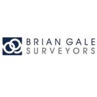 Brian Gale Surveyors