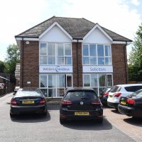 Photo - Wellers Hedleys Solicitors