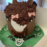 Photo - Livvy’s Kitchen Cupcakes