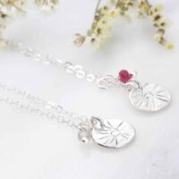 Photo - Oorla Jewellery