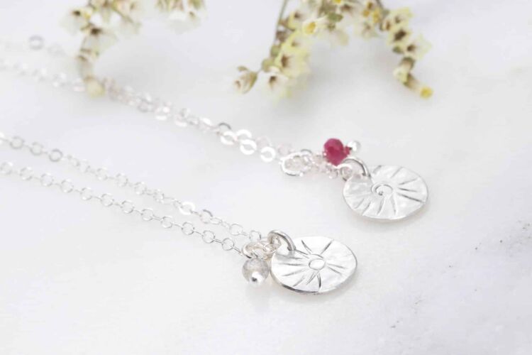 Photo - Oorla Jewellery