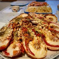 Photo - Williams & Bunkell Fishmonger
