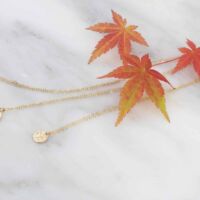 Photo - Oorla Jewellery