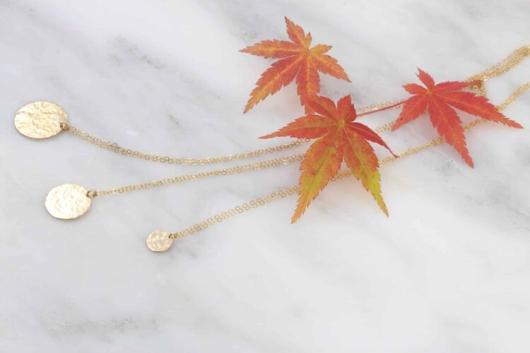 Photo - Oorla Jewellery
