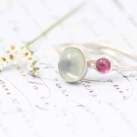 Photo - Oorla Jewellery