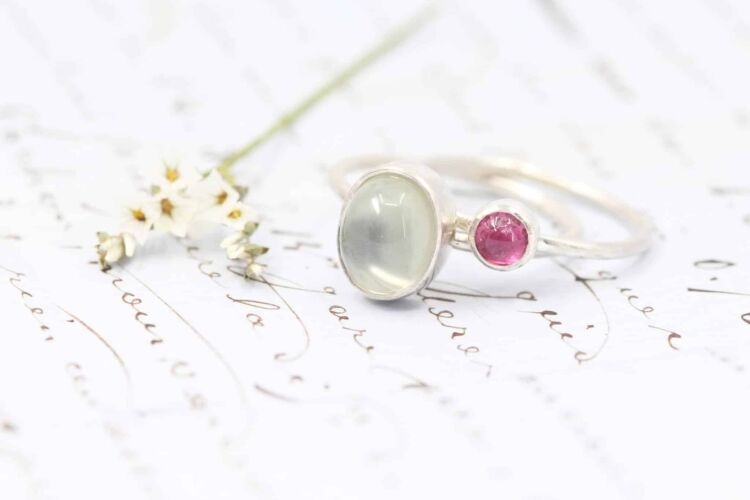 Photo - Oorla Jewellery
