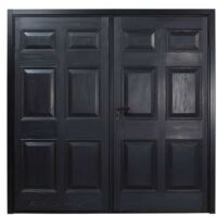Photo - Wessex Garage Doors