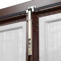 Photo - Wessex Garage Doors