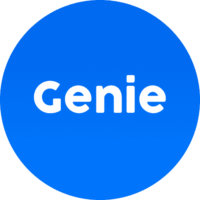 Computer Genie