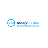 Cosey Homes
