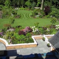 Photo - Cala Garden Maintenance