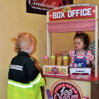 Photo - Little Street Role Play Centre