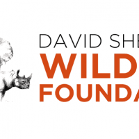 David Shepherd Wildlife Foundation