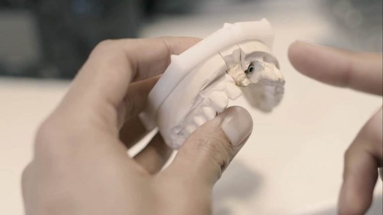 Photo - Time Dental