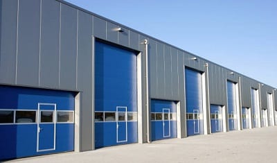 Photo - Tim Greenwood & Associates