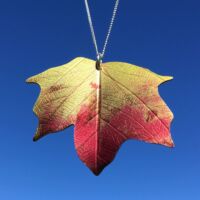 Photo - Photofinish Jewellery