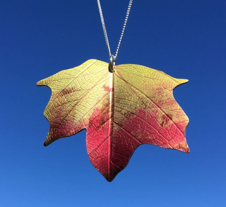Photo - Photofinish Jewellery