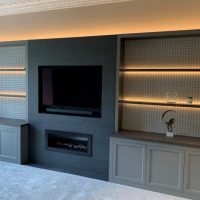 Photo - Elite Carpentry Services Ltd