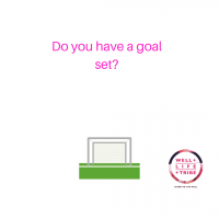 Photo - Well+Life+Tribe