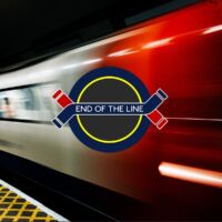 Photo - Clue HQ Kingston – The Live Escape Game