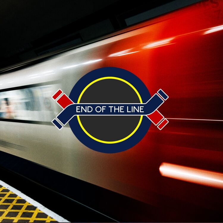 Photo - Clue HQ Kingston – The Live Escape Game