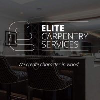 Elite Carpentry Services Ltd
