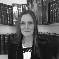 Photo - George Ide LLP
