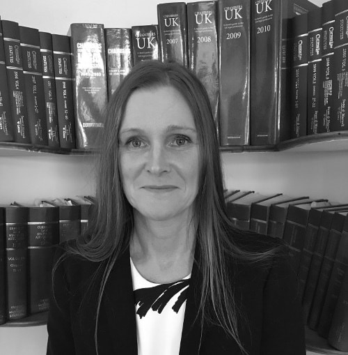 Photo - George Ide LLP