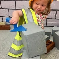 Photo - Little Street Role Play Centre